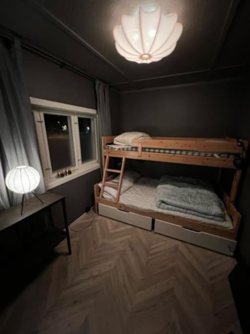 Ferienhaus Skogro Ved Norefjell