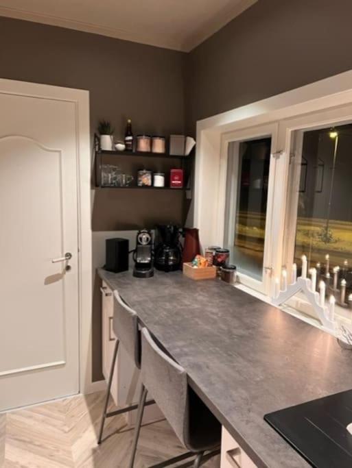 Ferienhaus Skogro Ved Norefjell