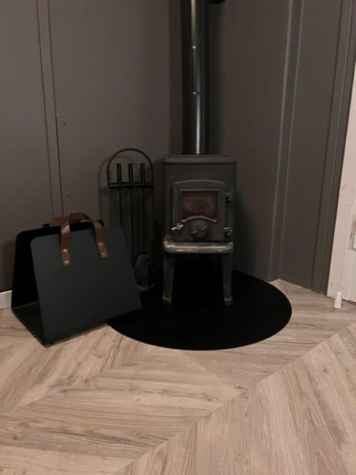 Skogro Ved Norefjell Hébergement de vacances *